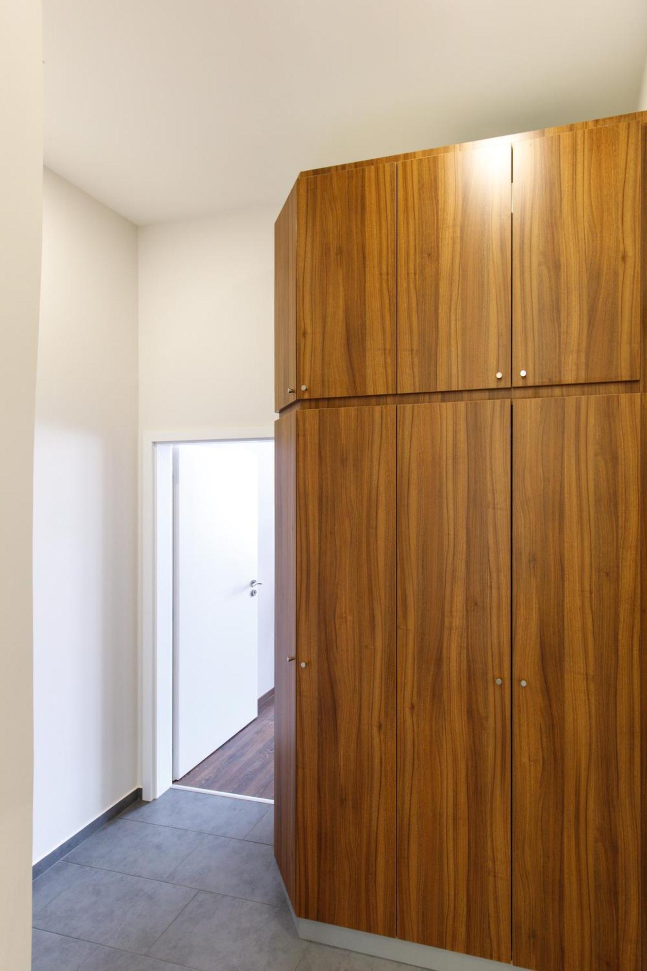 Central City Apt In The Jewish Quarter With Free Parking Budapešť Exteriér fotografie